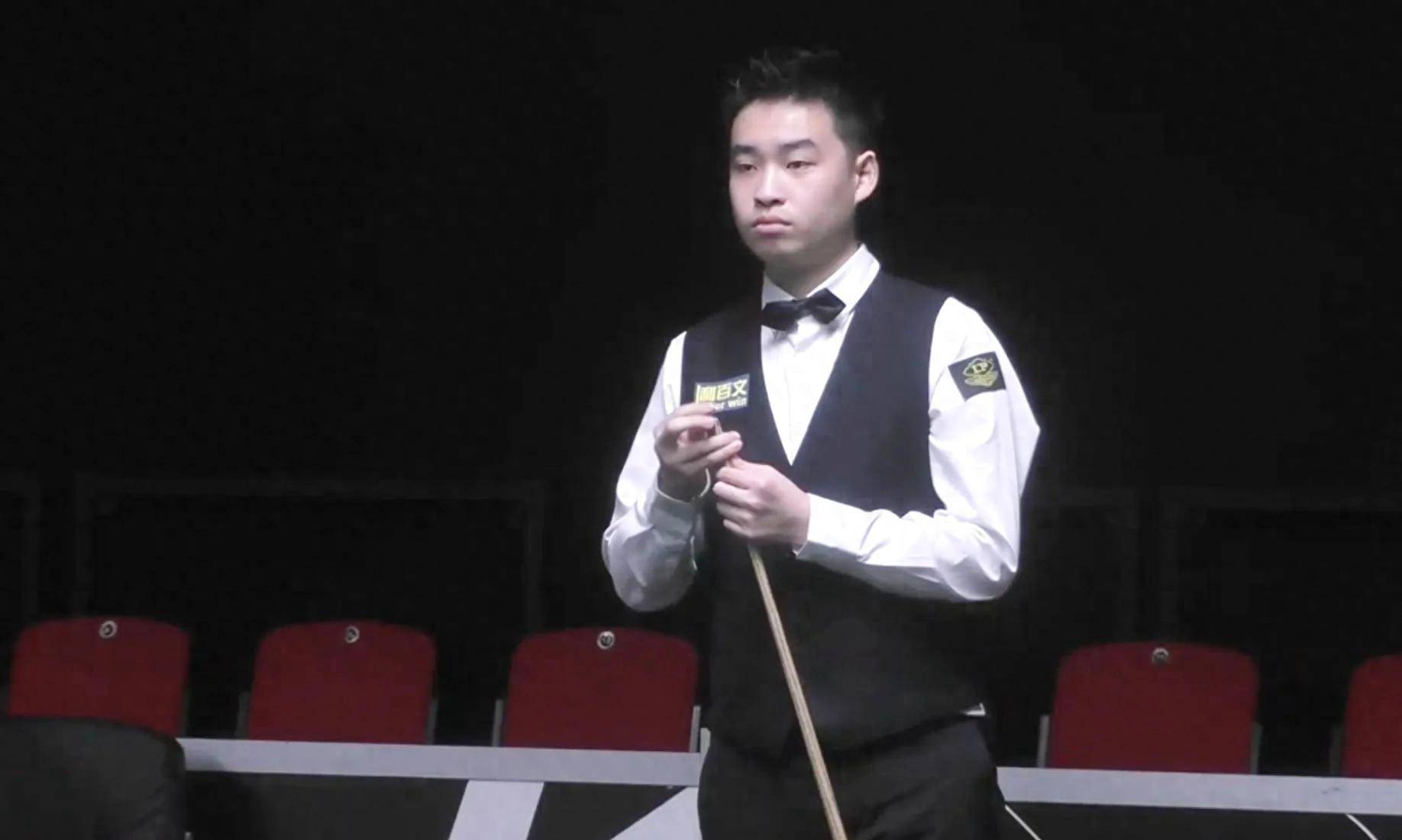 这一现象不 这一现象不