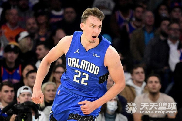 湛的技术 湛的技术