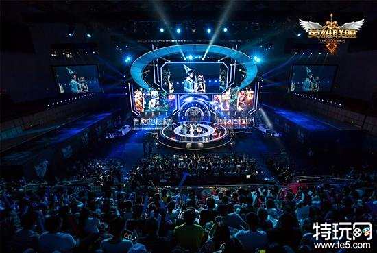 将比分扳平 将比分扳平