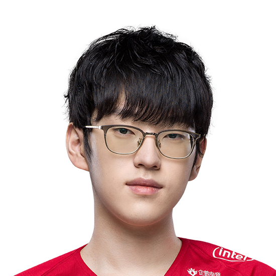 历史篇章 历史篇章