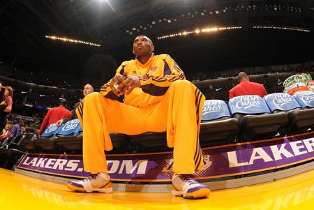 官方宣布的 官方宣布的