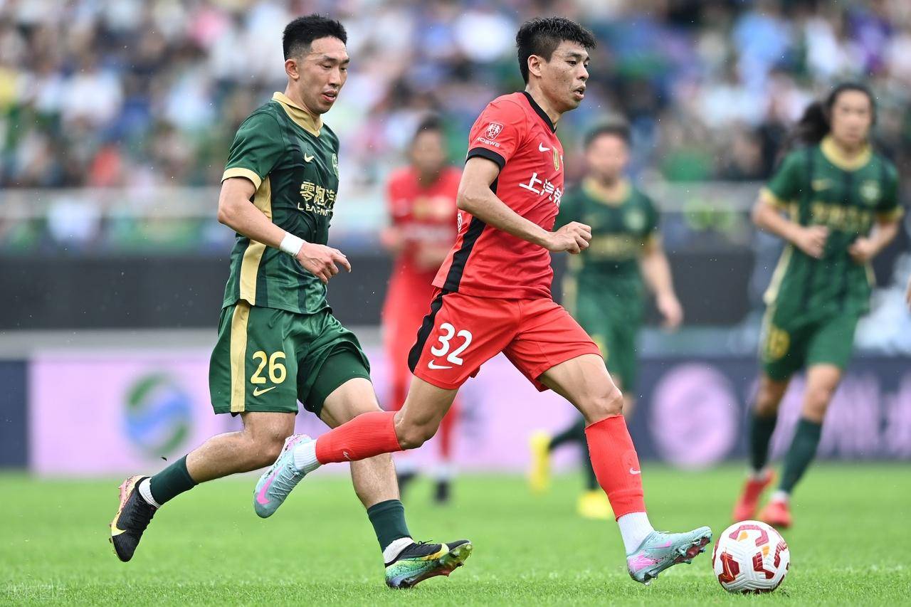 持续注入湾 持续注入湾