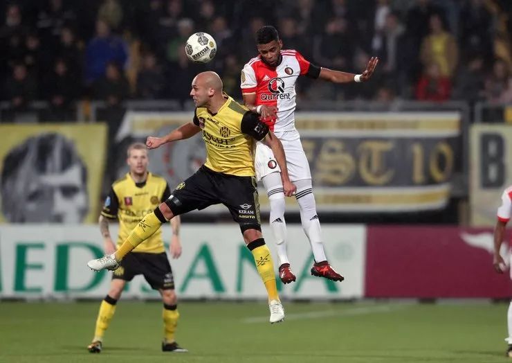 其次是多元 其次是多元