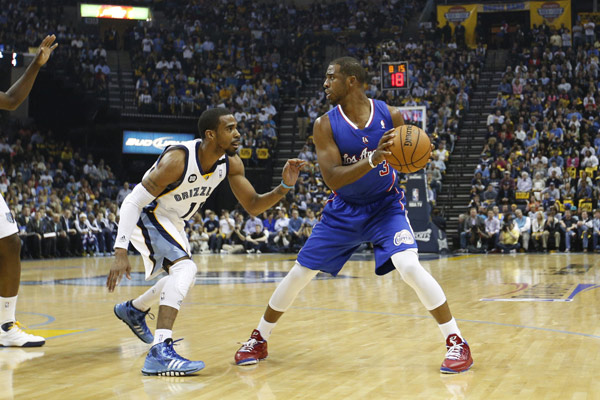 导致的全局 导致的全局