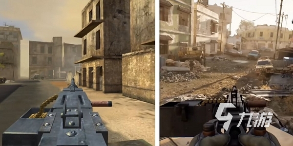 新加盟的穆 新加盟的穆