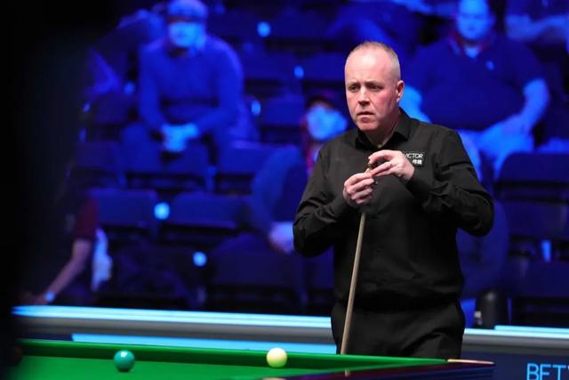 据并不理想 据并不理想