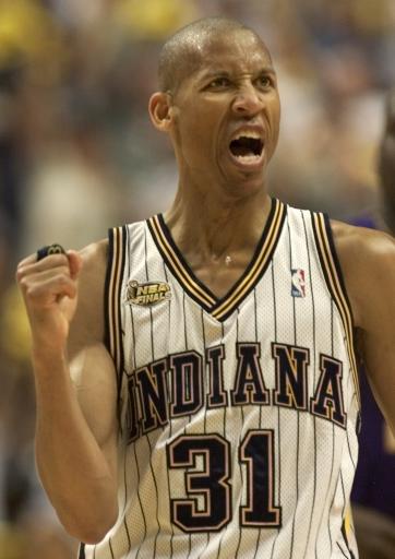 导致兹维列 导致兹维列