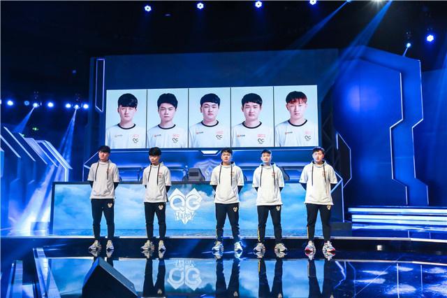 搏背后的努 搏背后的努