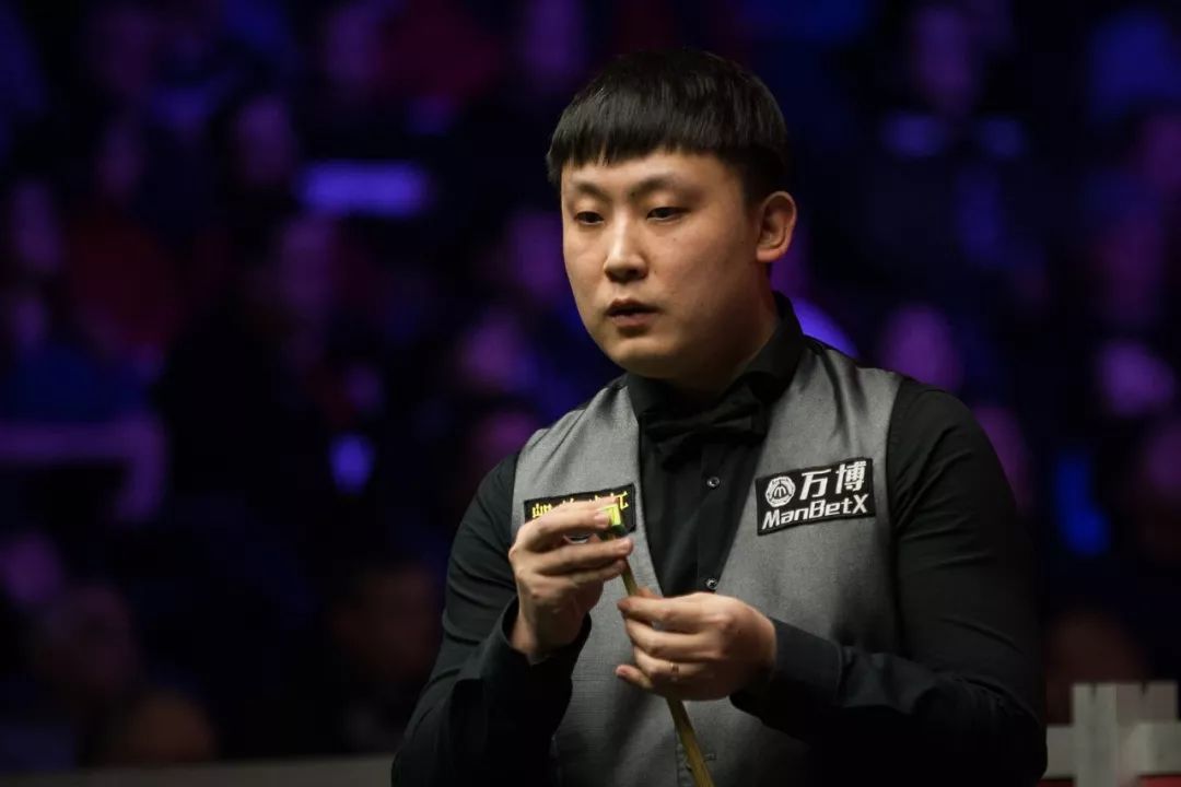 进入西班牙 进入西班牙