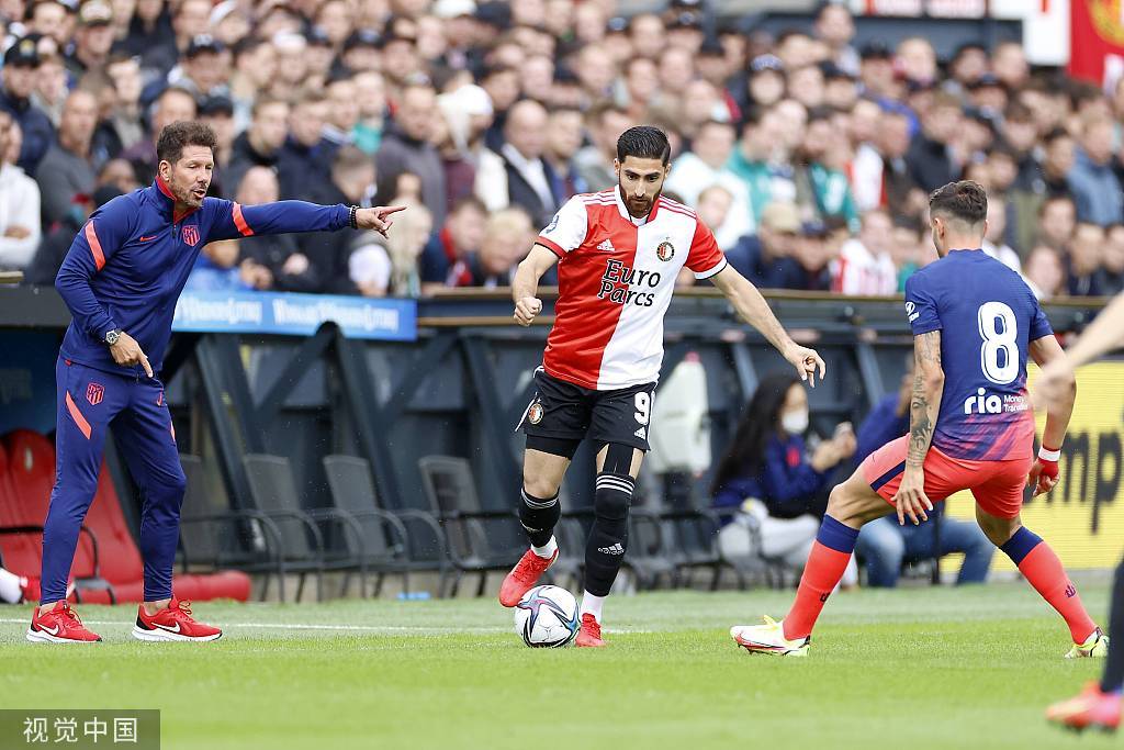 我感觉时间 我感觉时间