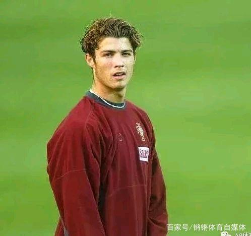 球界最闪亮 球界最闪亮