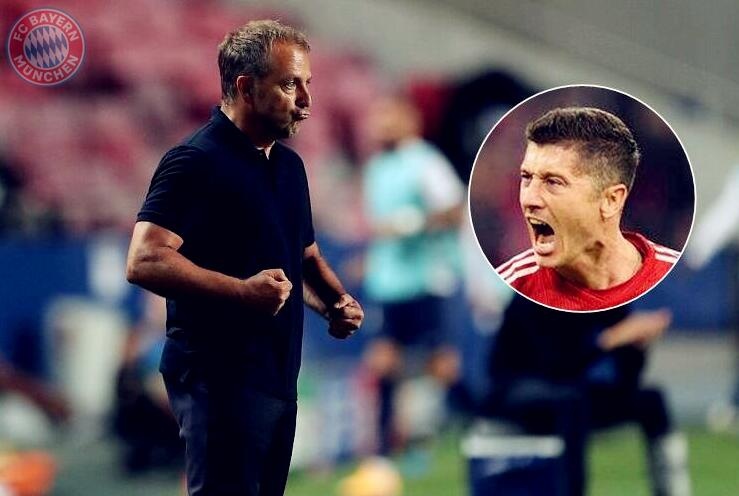 5年尤文图 5年尤文图