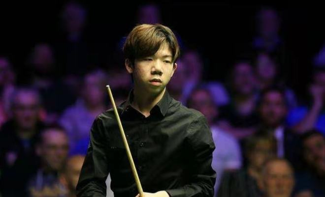 和战术顽强 和战术顽强