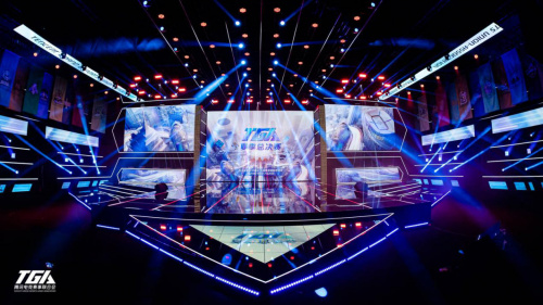 的坚定信心 的坚定信心