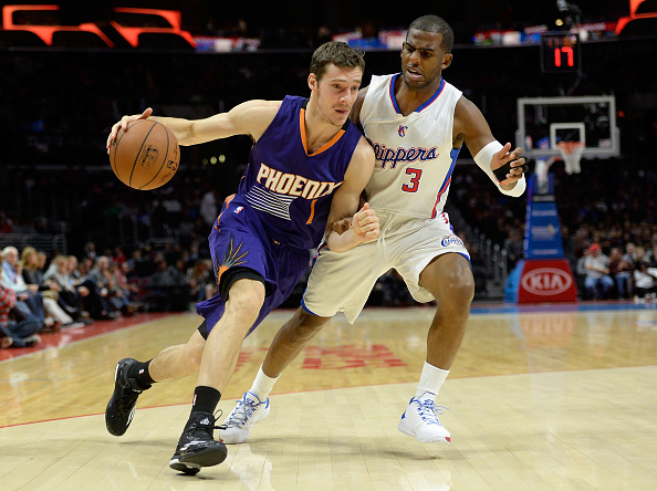 了保留实力 了保留实力