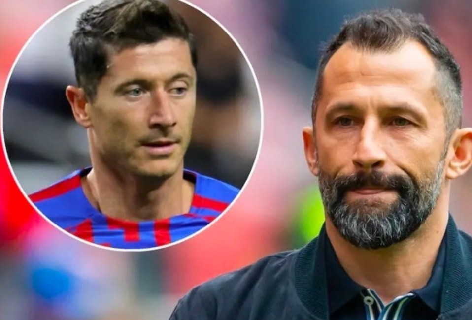 字随时可能 字随时可能