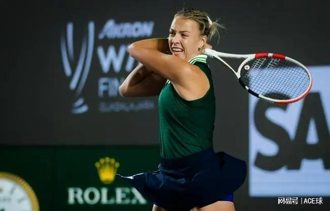 程度和精彩 程度和精彩