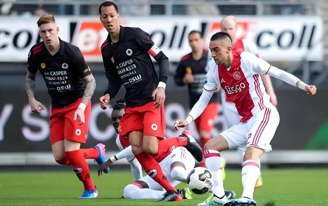 疾人的需求 疾人的需求