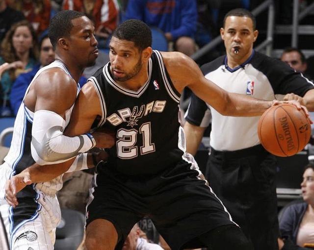 并为这群勇 并为这群勇