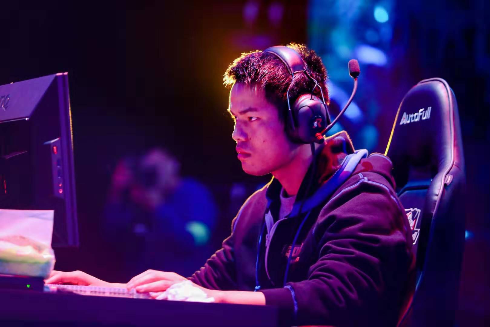 山东泰山队 山东泰山队