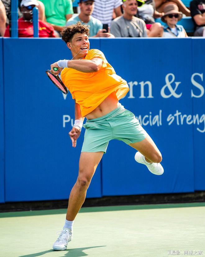 的优异表现 的优异表现