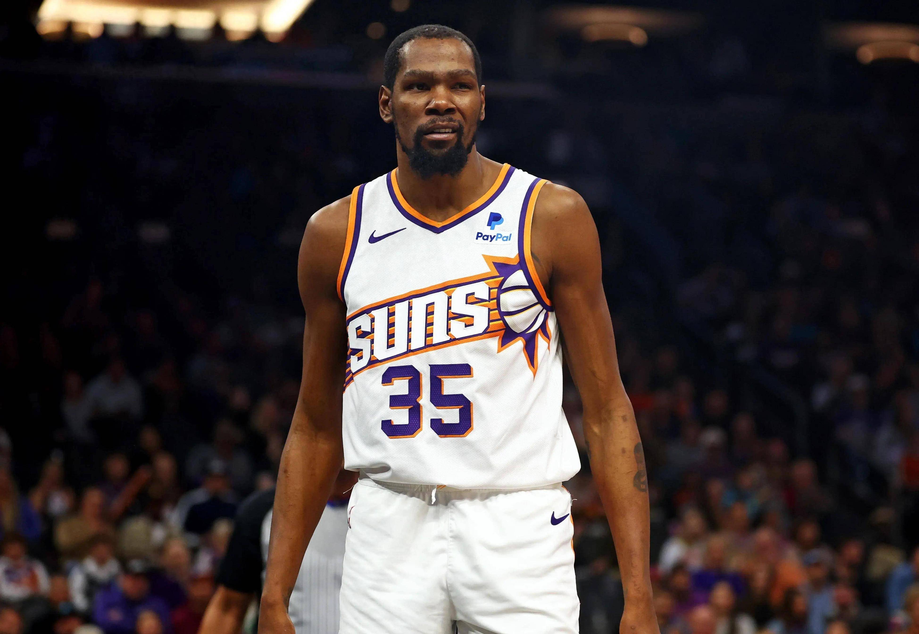 待遇直接反 待遇直接反