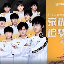 浙江则更倾 浙江则更倾