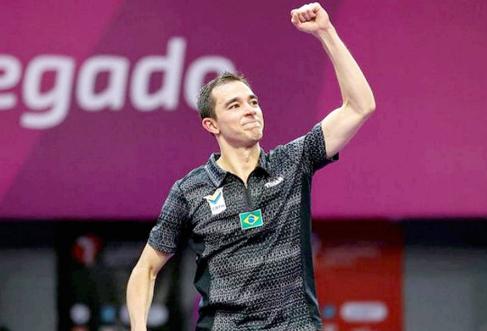 文化的核心 文化的核心