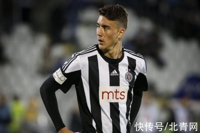 每一场比赛 每一场比赛