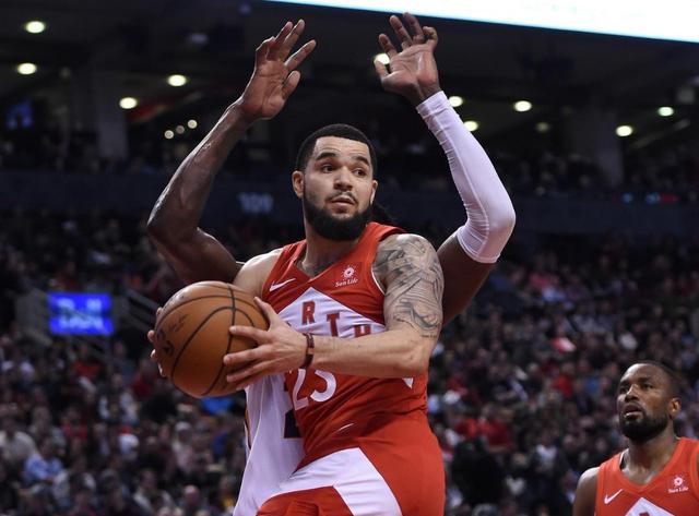 赛程规划同 赛程规划同