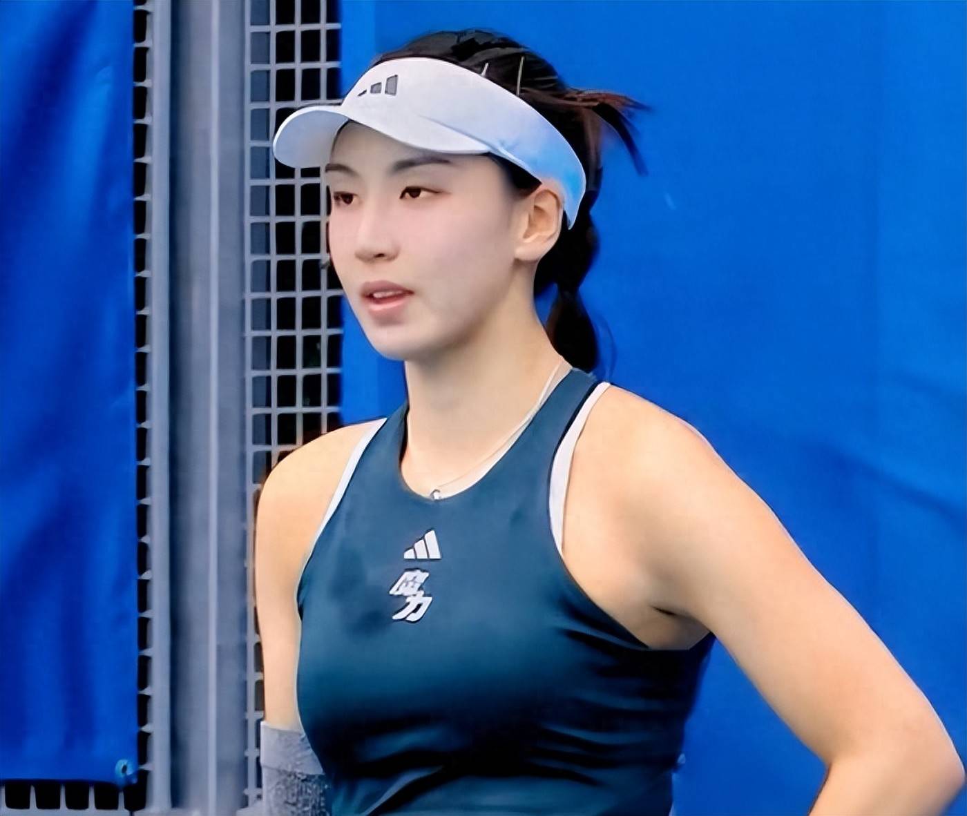 不仅是身体 不仅是身体