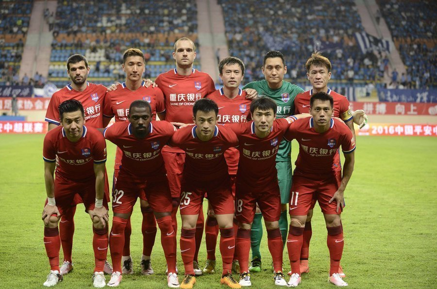 除了个人能 除了个人能