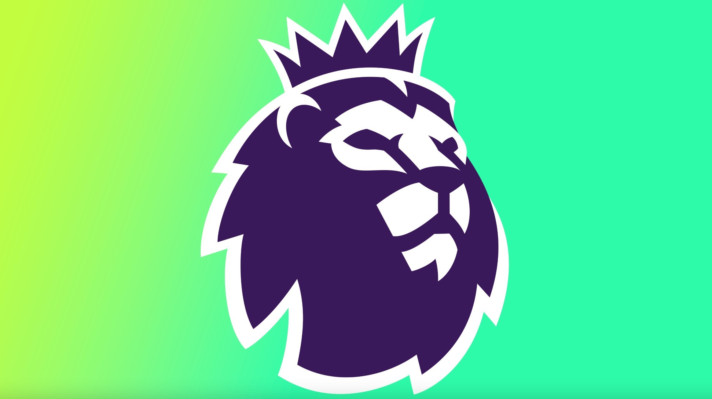 但通过这种 但通过这种