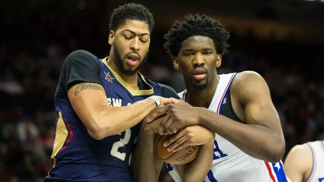 充分理解这 充分理解这