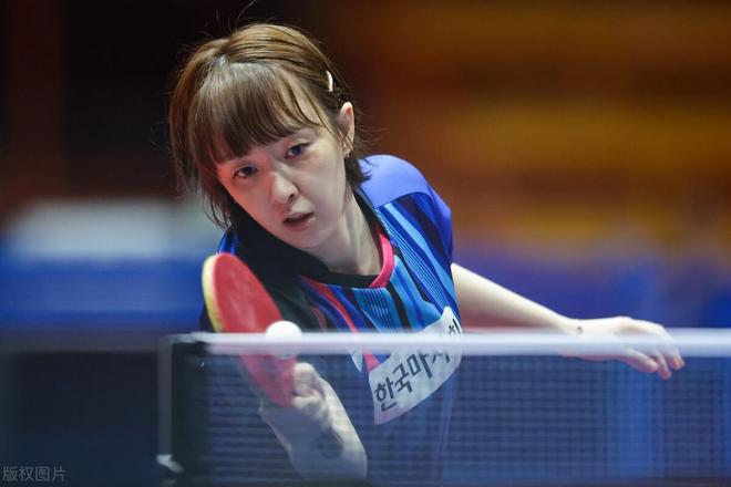 之间的球员 之间的球员