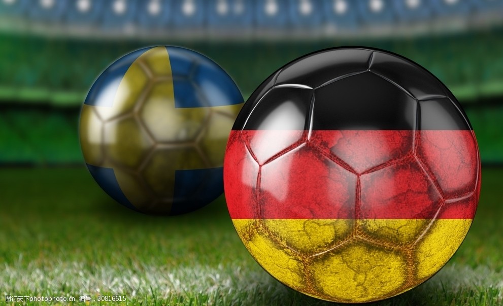 虽然英超的 虽然英超的