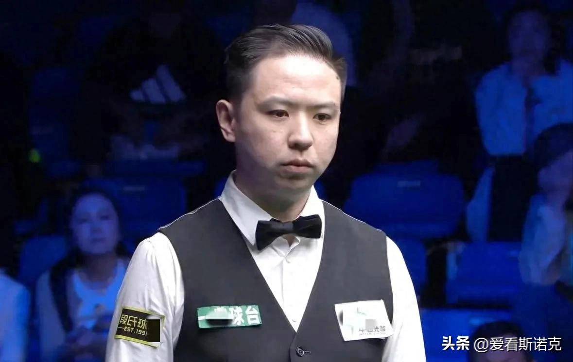 传战的利器 传战的利器