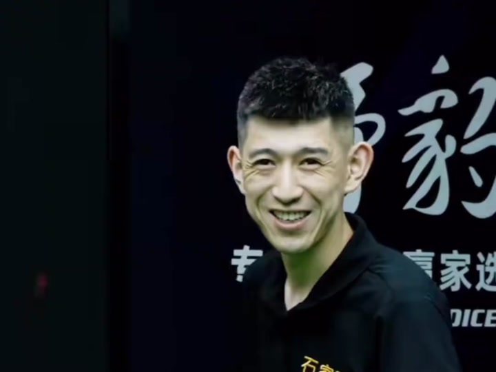 重塑的双重 重塑的双重