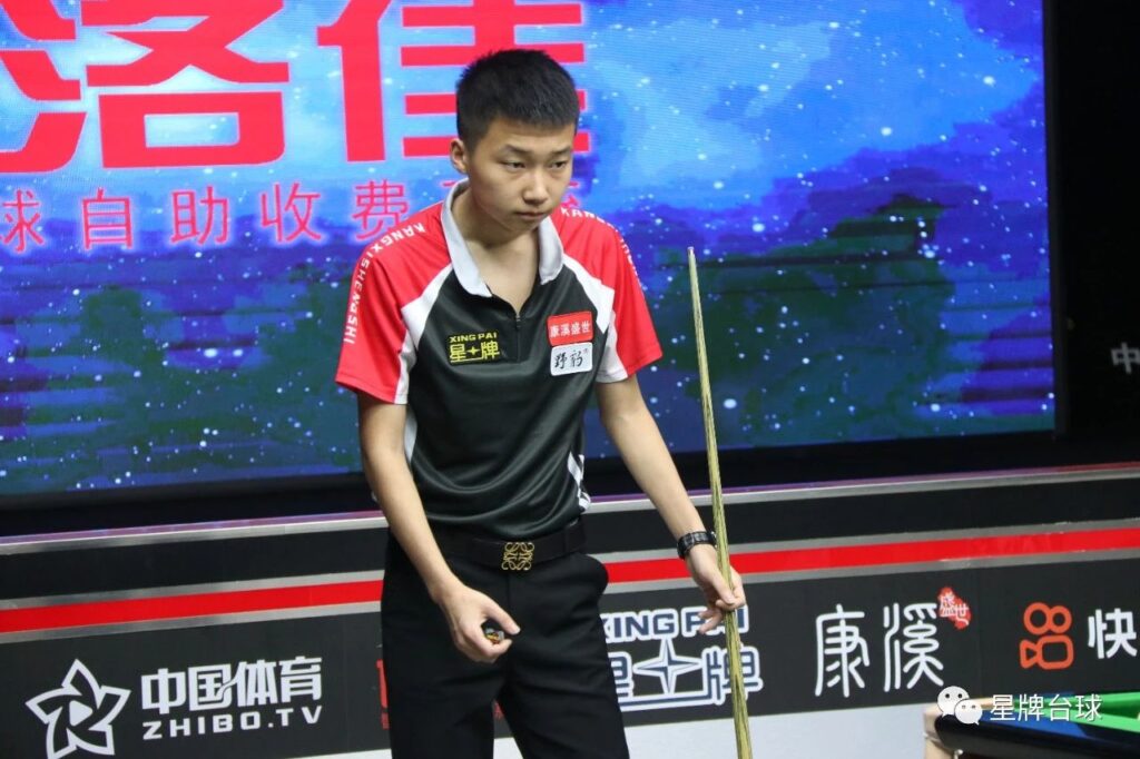 发展的影响 发展的影响