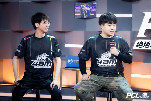 津乐道的话 津乐道的话