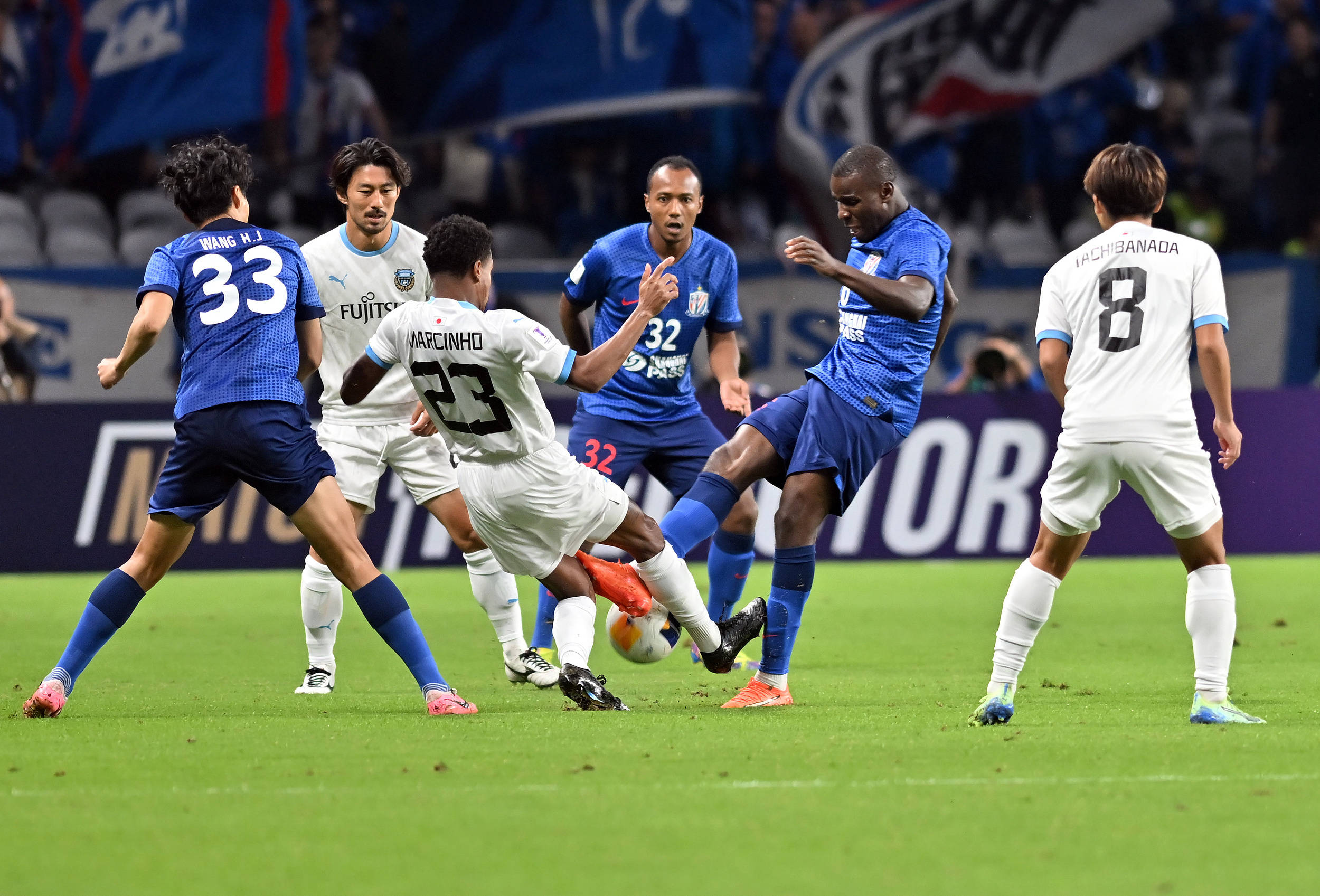 为山东泰山 为山东泰山