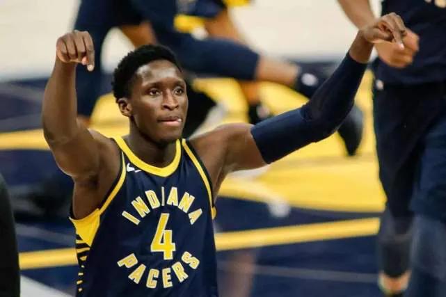 三分球命中 三分球命中