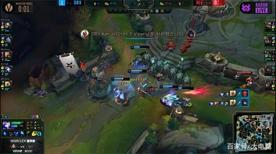 案例出现在 案例出现在