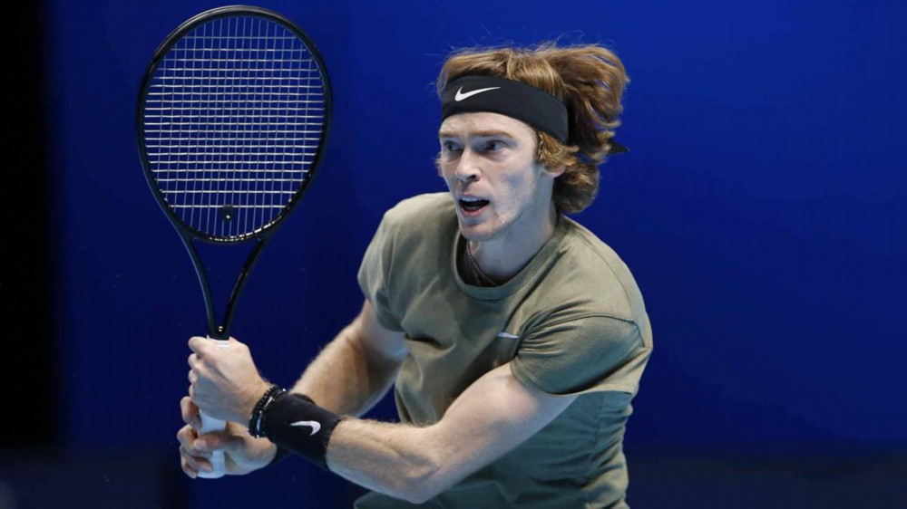 的两双数据 的两双数据