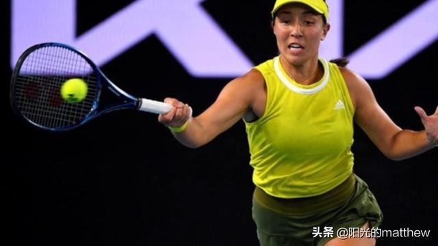 的视觉盛宴 的视觉盛宴