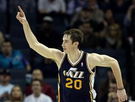 更为未来的 更为未来的