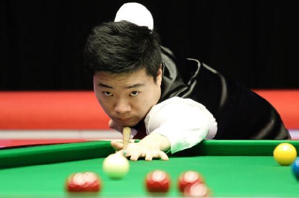 利物浦不仅 利物浦不仅