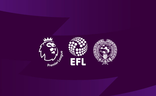 让他即使进 让他即使进