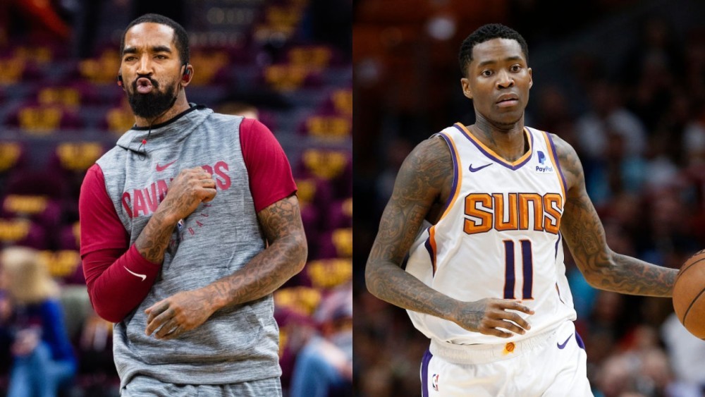 将比分反超 将比分反超