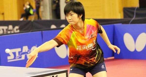 进攻特点 进攻特点